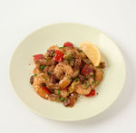 Load image into Gallery viewer, Gambas
