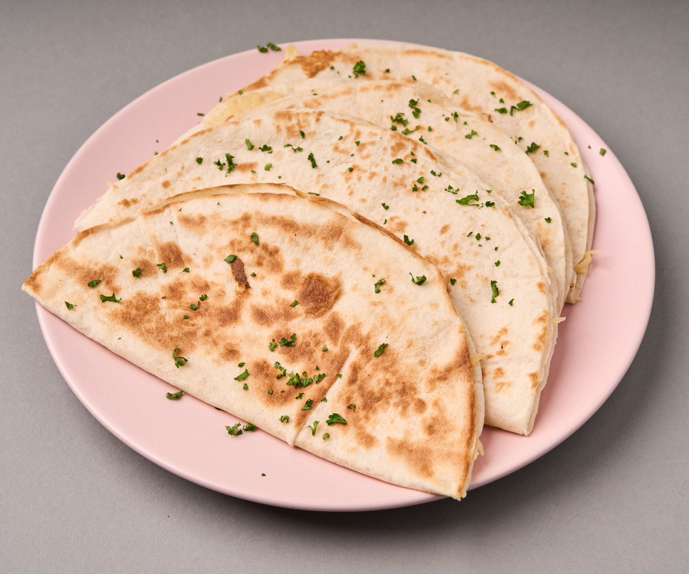 Quesadilla