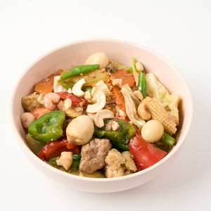 Chopsuey