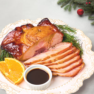 Christmas Ham (Pre Order)