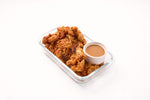 Load image into Gallery viewer, Buttermilk Fried Chicken
