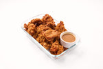 Load image into Gallery viewer, Buttermilk Fried Chicken
