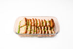 Load image into Gallery viewer, Classic Pork Belly Tray
