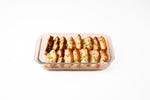 Load image into Gallery viewer, Classic Pork Belly Tray
