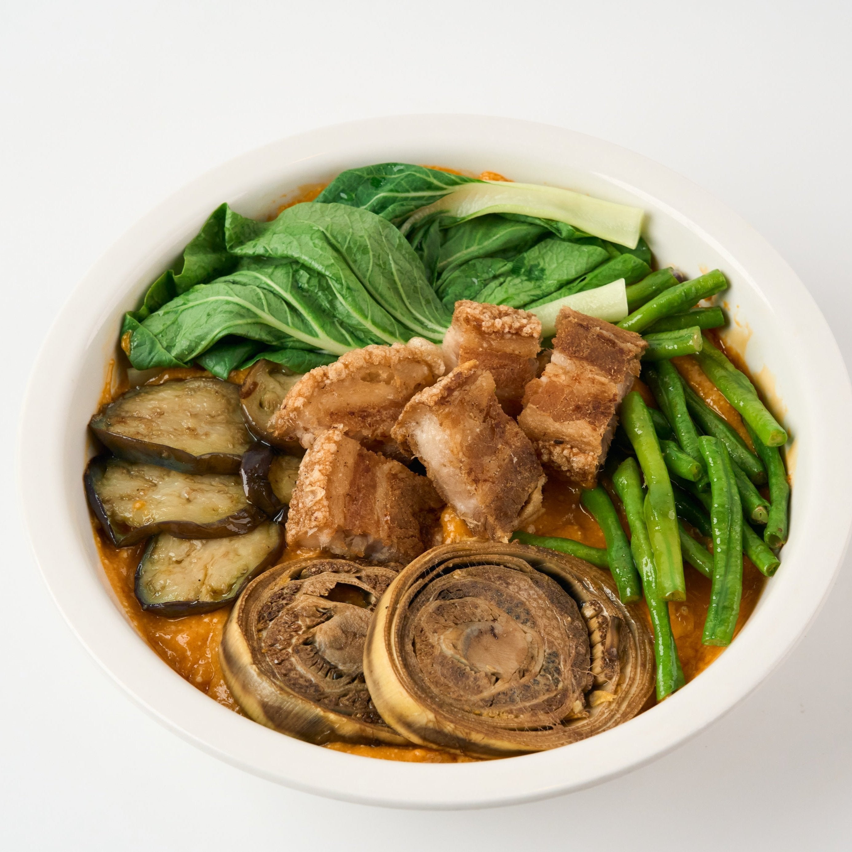 Kare Kare