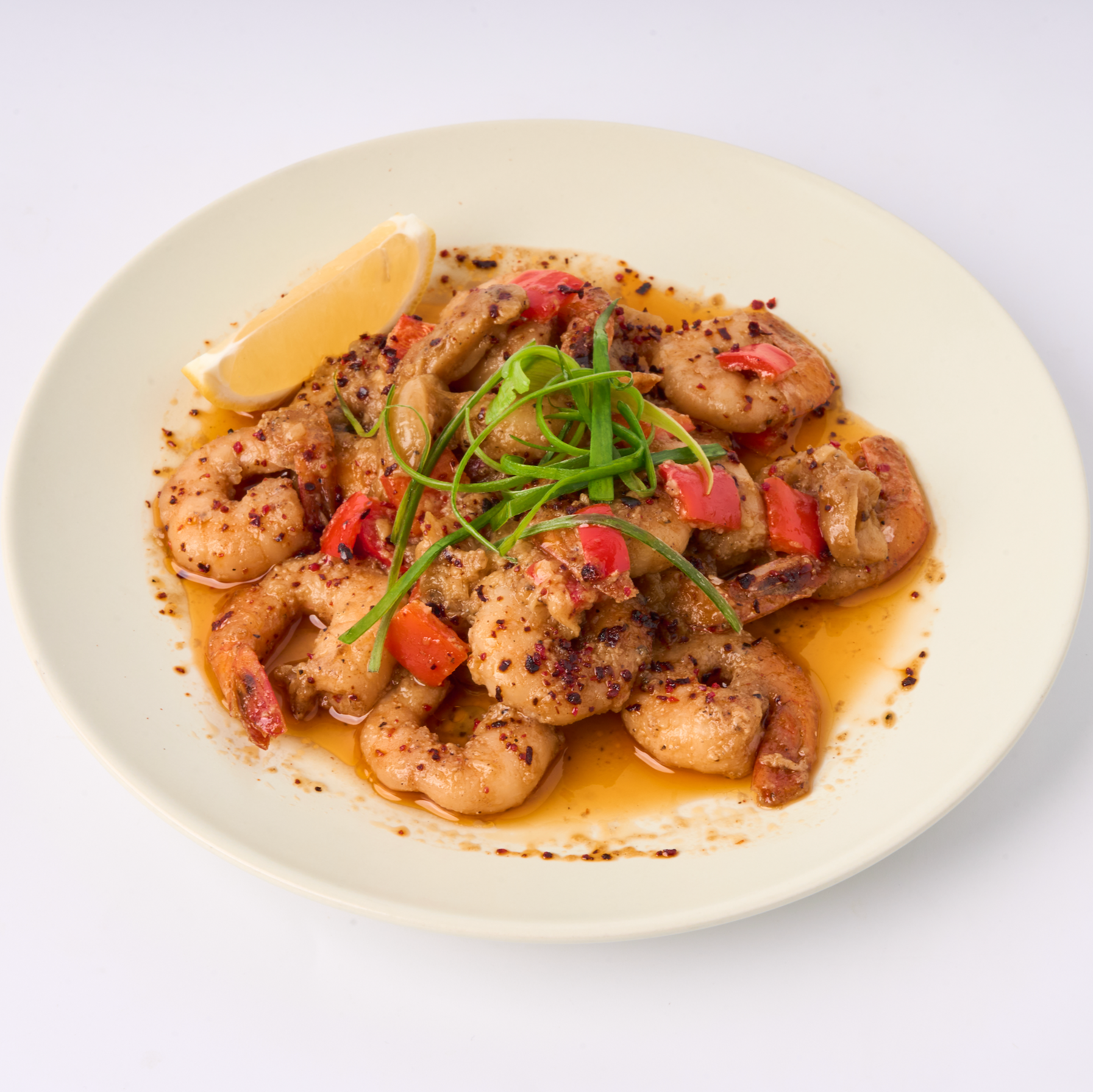 Gambas