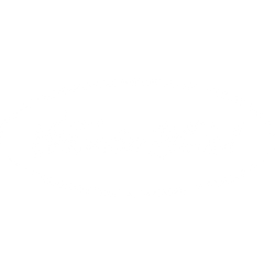 Victoria Bites